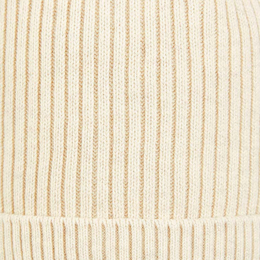 Beanie Tommy - Feather