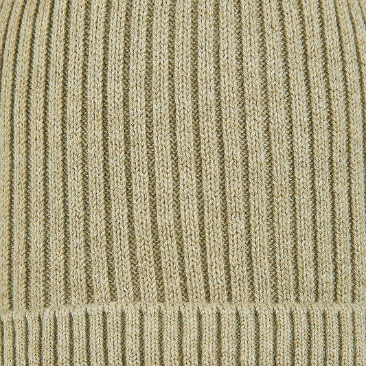 Beanie Tommy - Olive