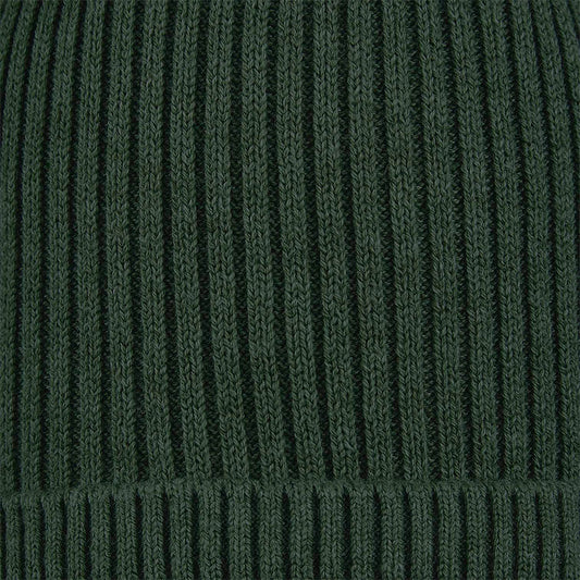 Beanie Tommy - Pine