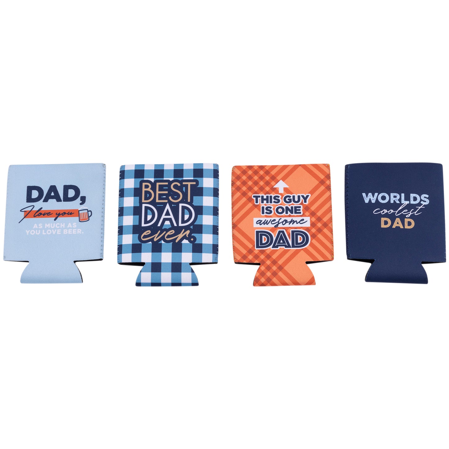 Awesome Stubby Cooler