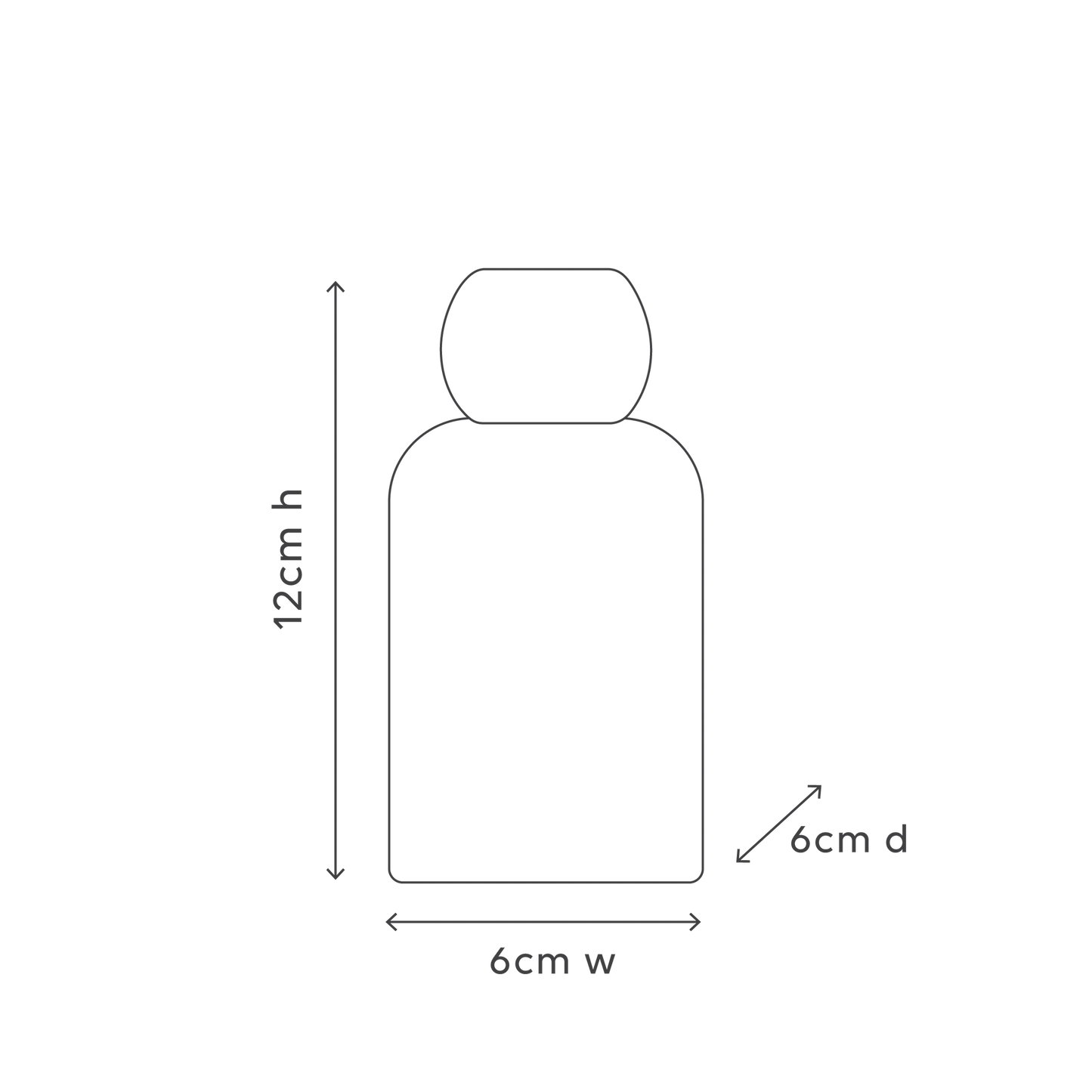 Room Spray - Ivory Bloom LTD ED
