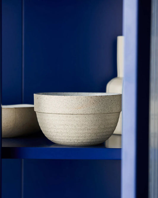 Pudding Bowl - Garden to Table