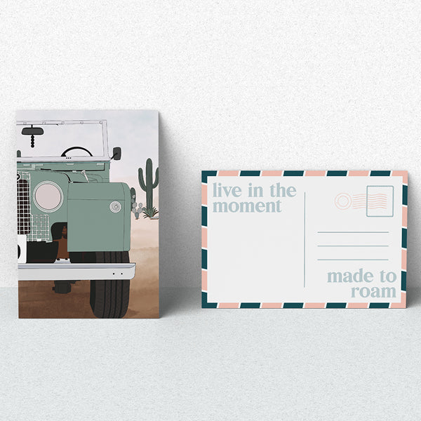 Smelly Balls Onyx | Cut Throat