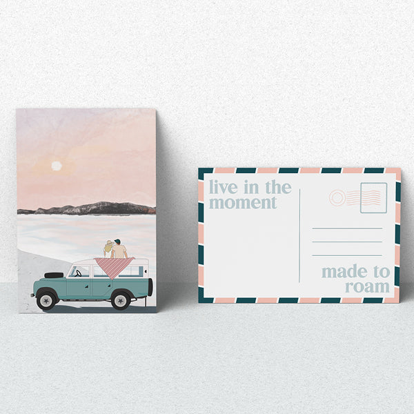 Smelly Balls Seapink | Sweetpea