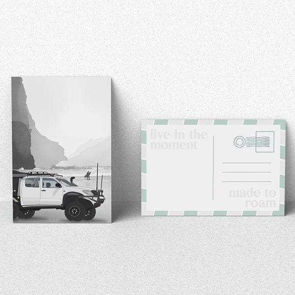 Smelly Balls Rugged | Tobacco Vanilla