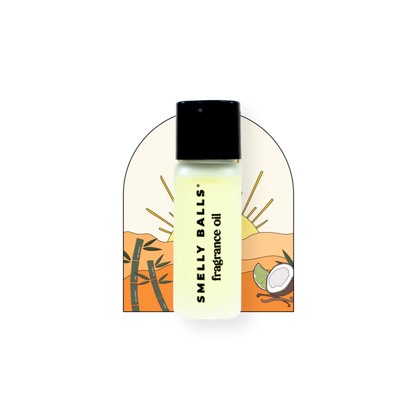 Smelly Balls Rustic | Sunbeam