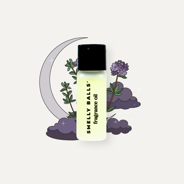 Smelly Balls Sunglo | Dream Thyme