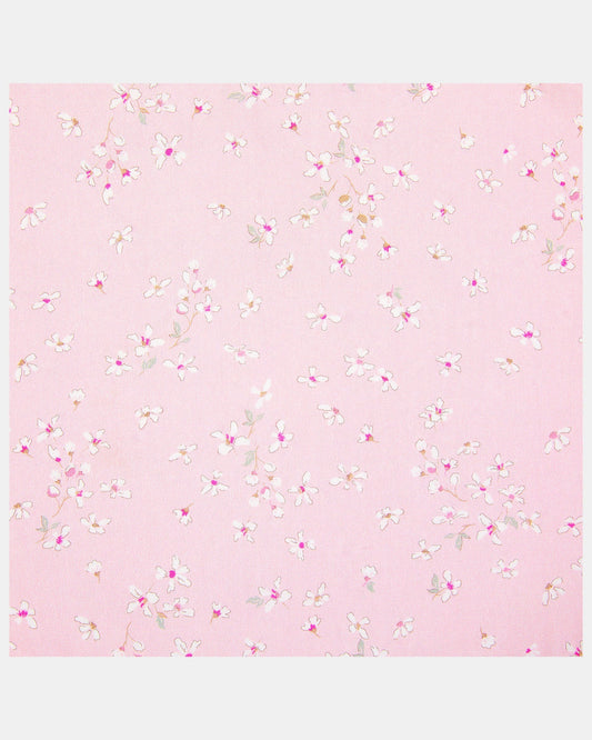 Sunhat Nina - Blossom