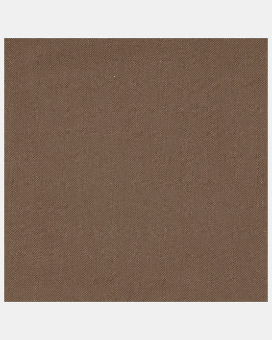 Sunhat Olly - Chestnut