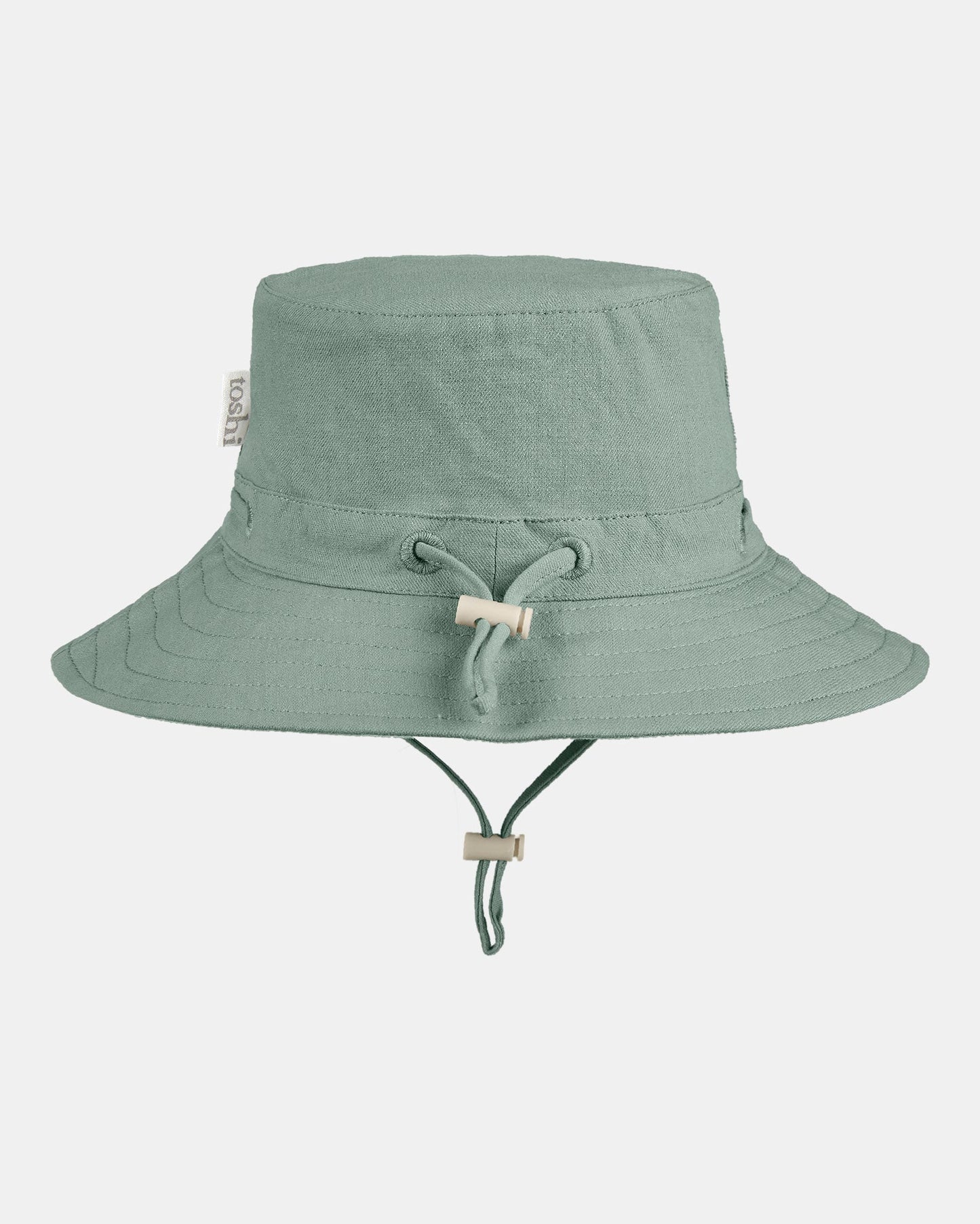 Sunhat Olly - Wasabi