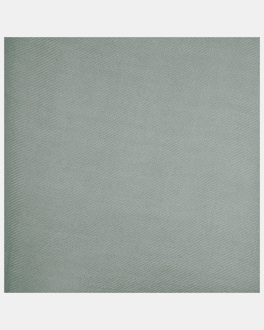 Sunhat Olly - Wasabi