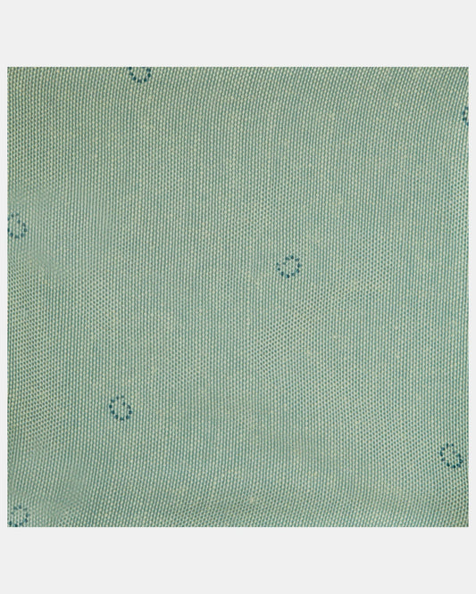 Sunhat Xavier - Forest