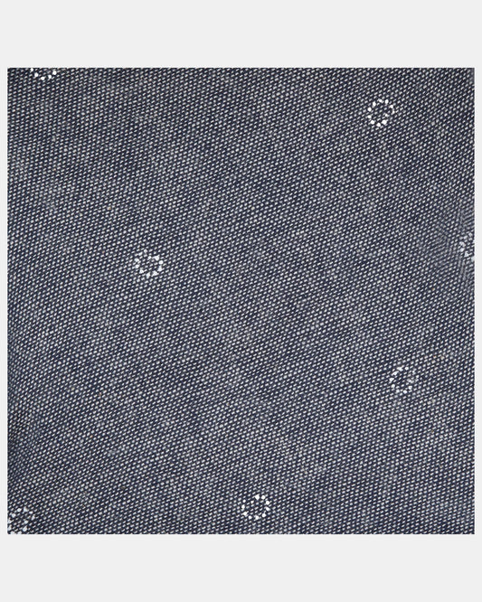 Sunhat Xavier - Mignight