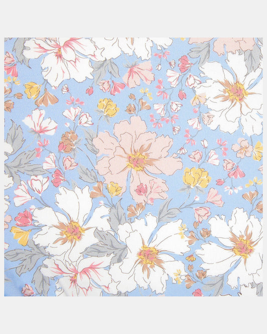 Sunhat Yasmin - Dusk