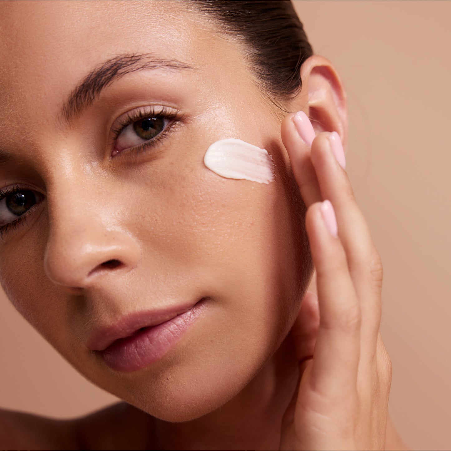 Worth It's Weight, Nourishing Rich Cream