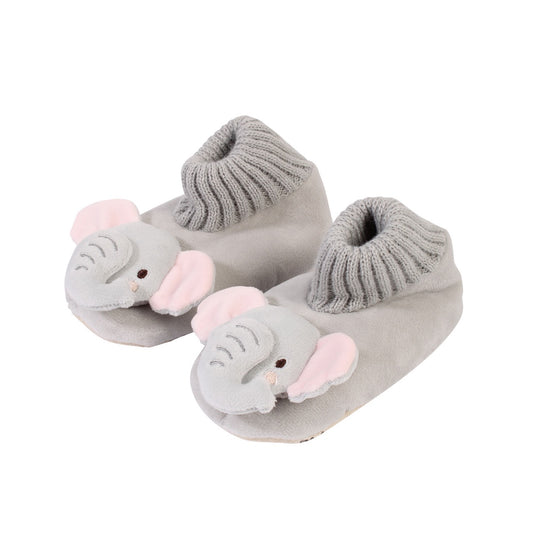 SnuggUps Toddler Animal Elephant