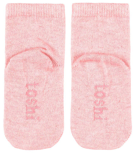 Ankle Socks Dreamtime - Pearl
