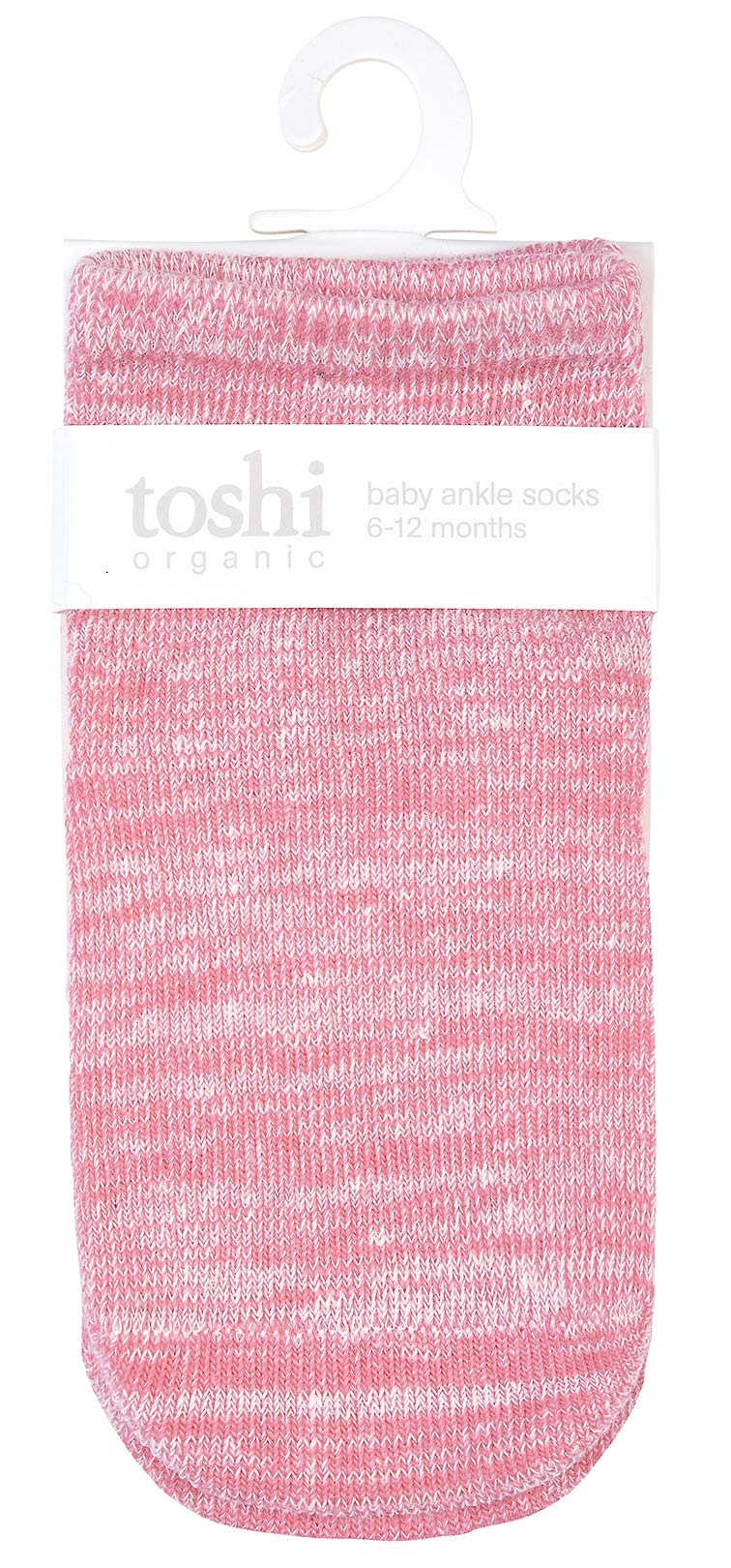 Ankle Socks Marle - Blossom
