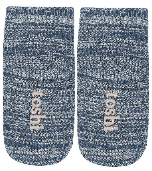Ankle Socks Marle - Midnight