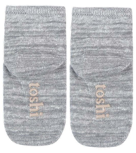 Ankle Socks Marle - Pebble