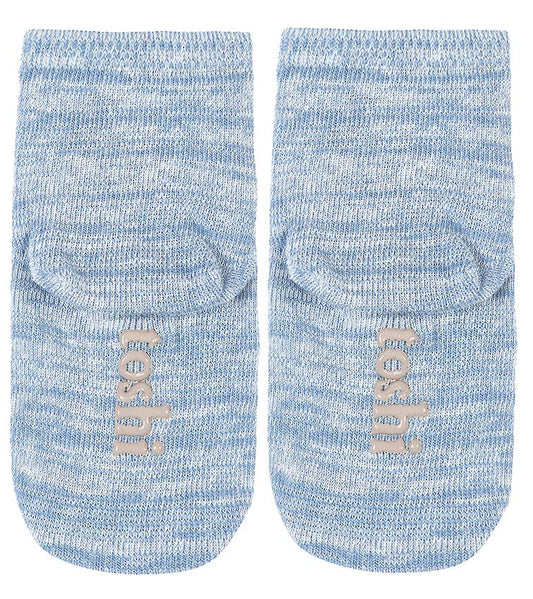 Ankle Socks Marle - Storm