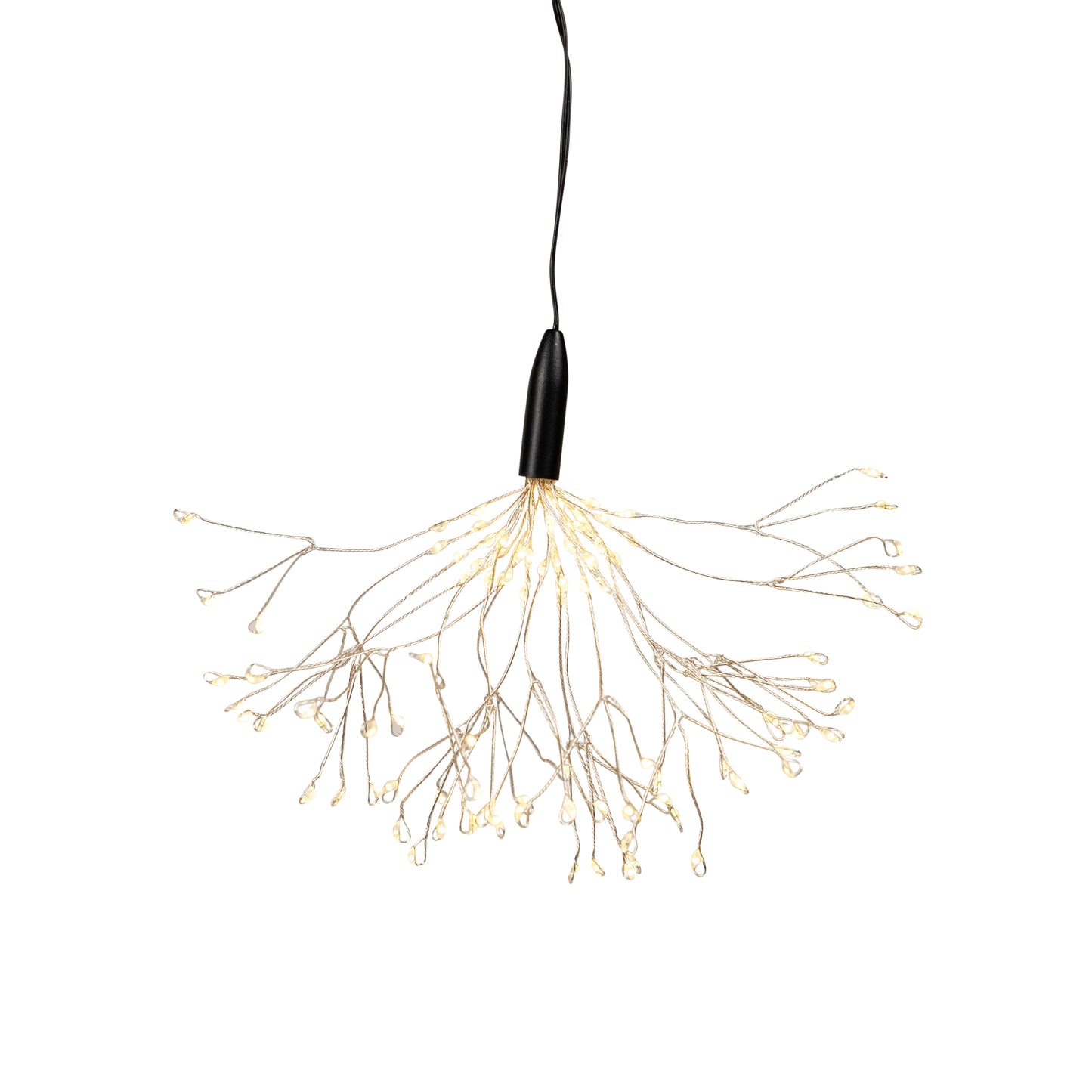 Explorer Star LED 100 Light w/Timer