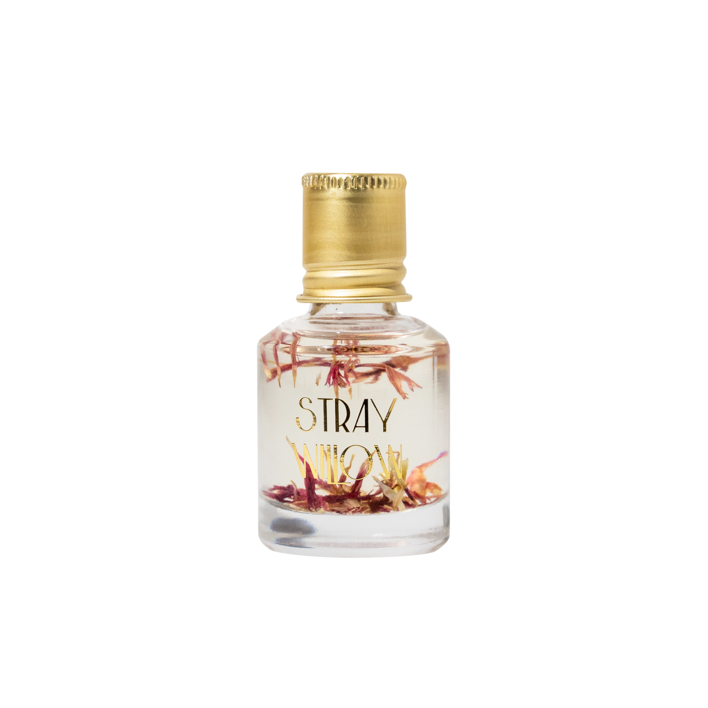 Soft Haze Perfume Roller