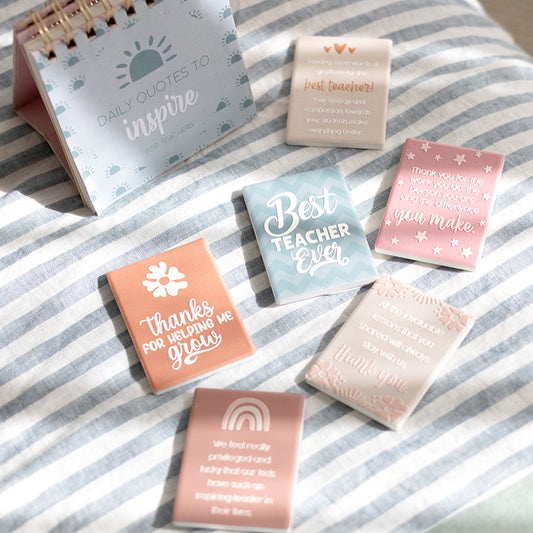 Magnet | Best Teacher