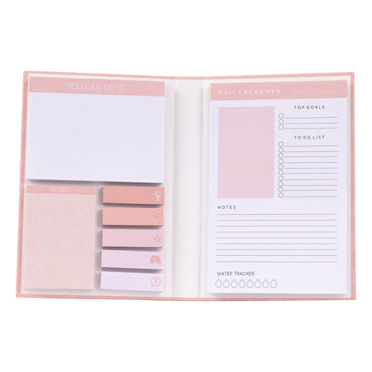 Sticky Note Set | Grow