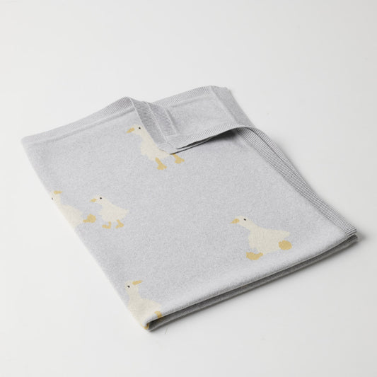 Baby Blanket | Wiggles