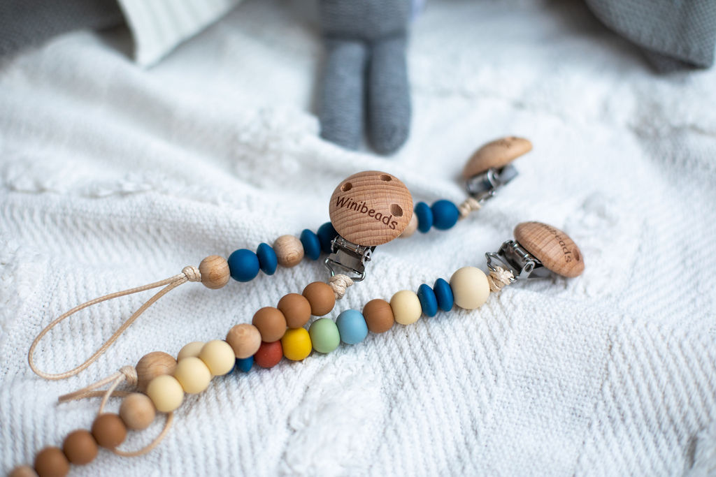 Dummy Chain - Iced Coffee & Milkshake Milan