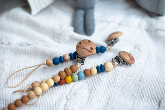 Dummy Chain - Iced Coffee & Milkshake Milan