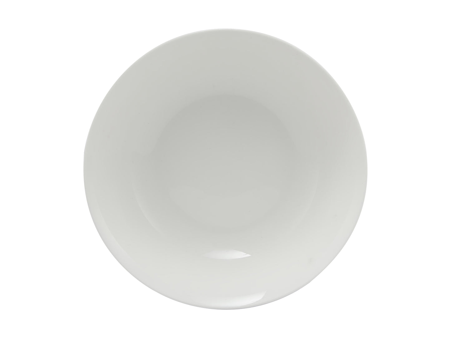 Soup/Cereal Bowl 17.5cm