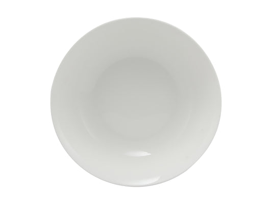 Soup/Cereal Bowl 17.5cm