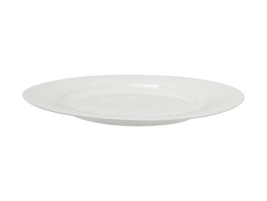 Rim Side Plate 19cm