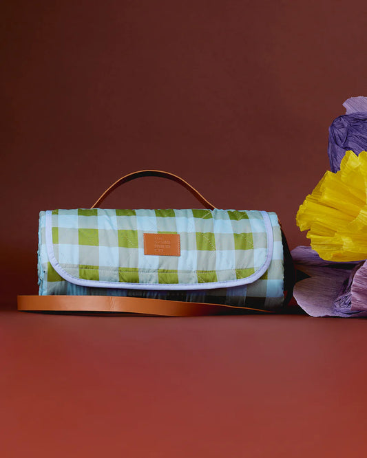 Picnic Rug | Alfresco