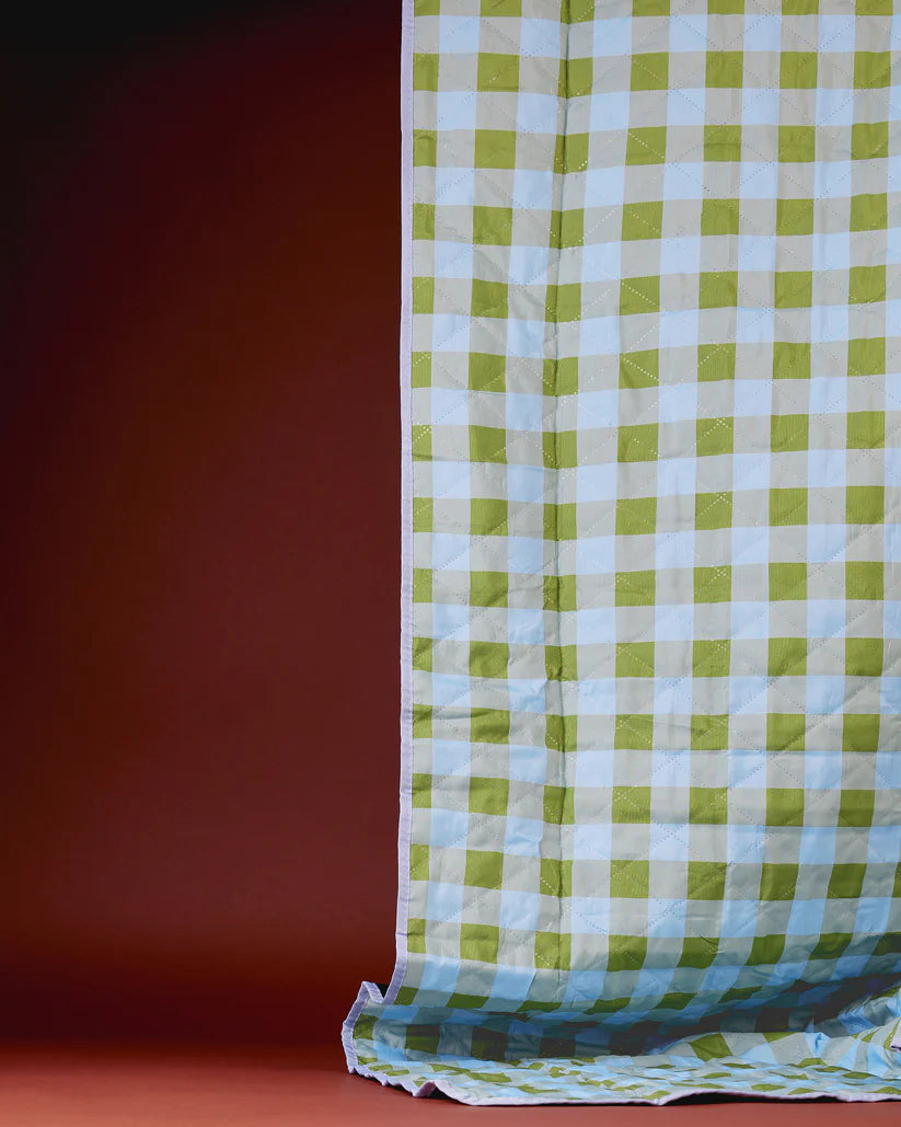 Picnic Rug | Alfresco