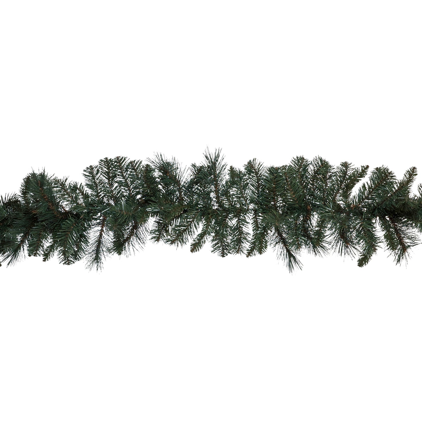 Vermont Pine Garland