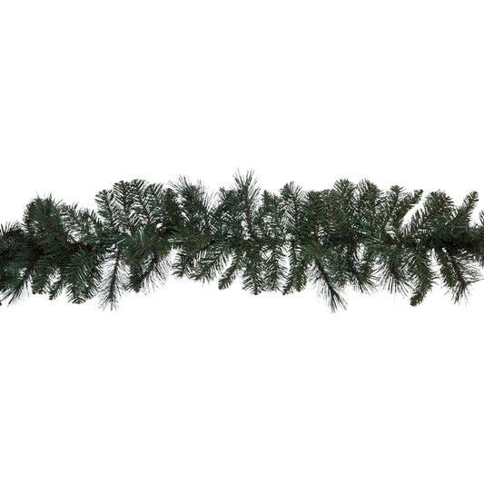Vermont Pine Garland