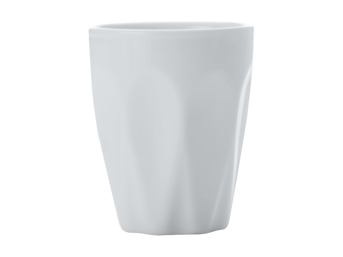 Espresso Cup 90ml