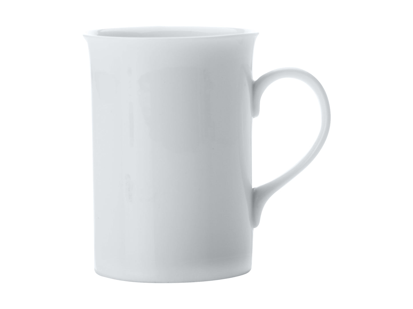 English Mug 250ml