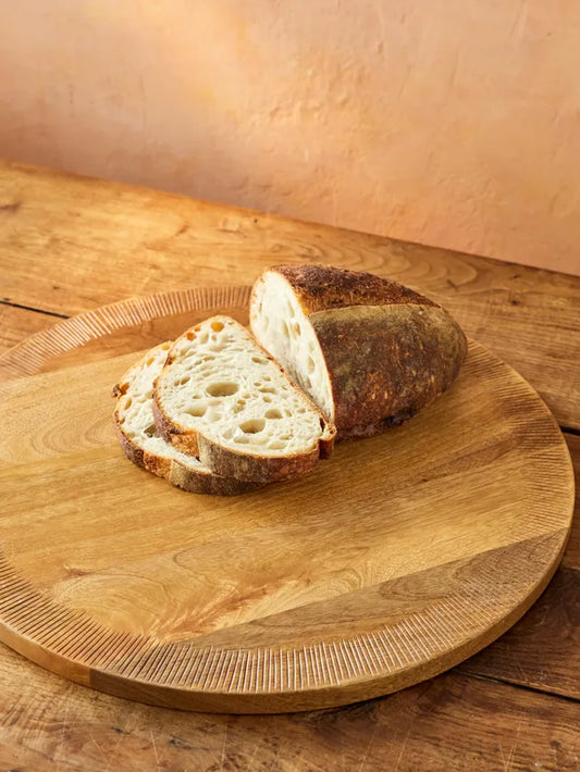 Jamie Oliver Big Love All Rounder Board