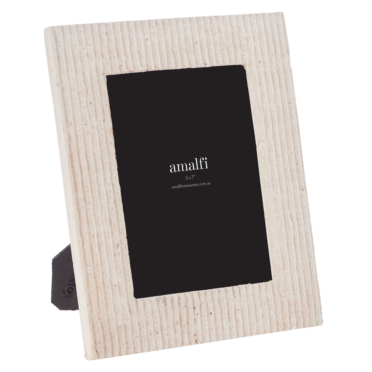 Alayna Photo Frame 5x7"