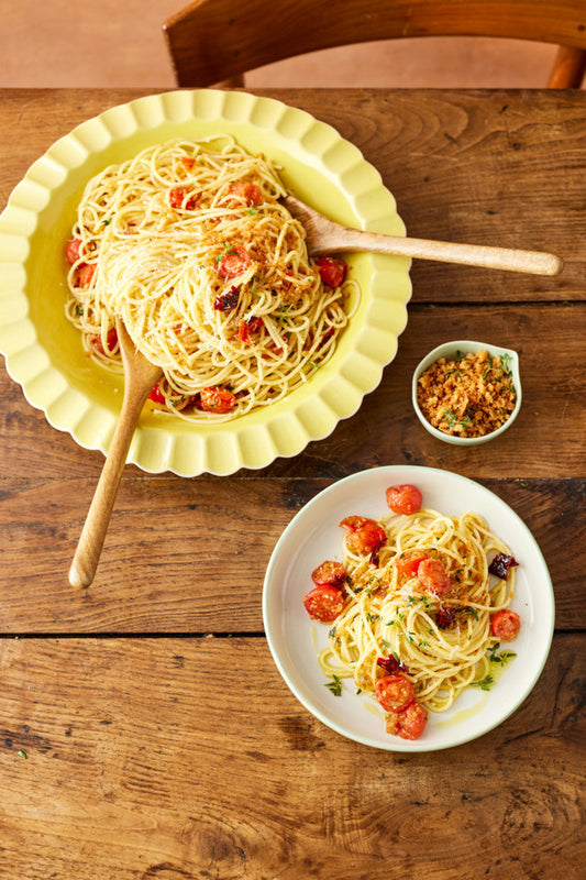 Jamie Oliver Big Love Serving Set