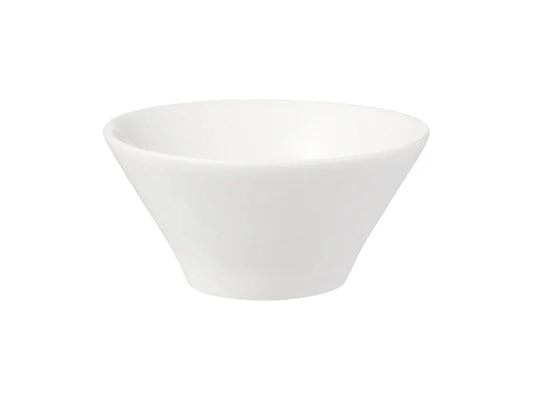 Conical Dip Bowl