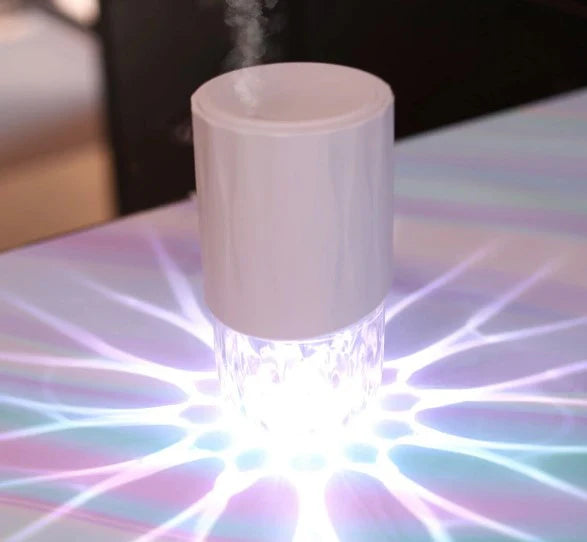 Diffuser - Aroma Petal