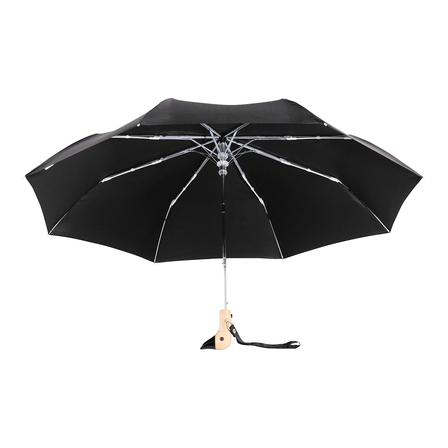 Original Duckhead Umbrella | Black