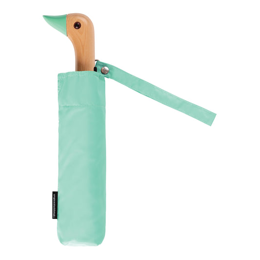 Original Duckhead Umbrella | Mint