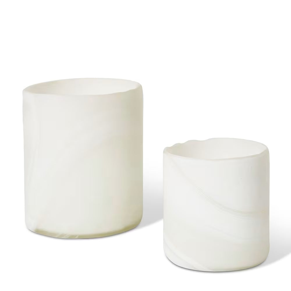 Camisha Vase