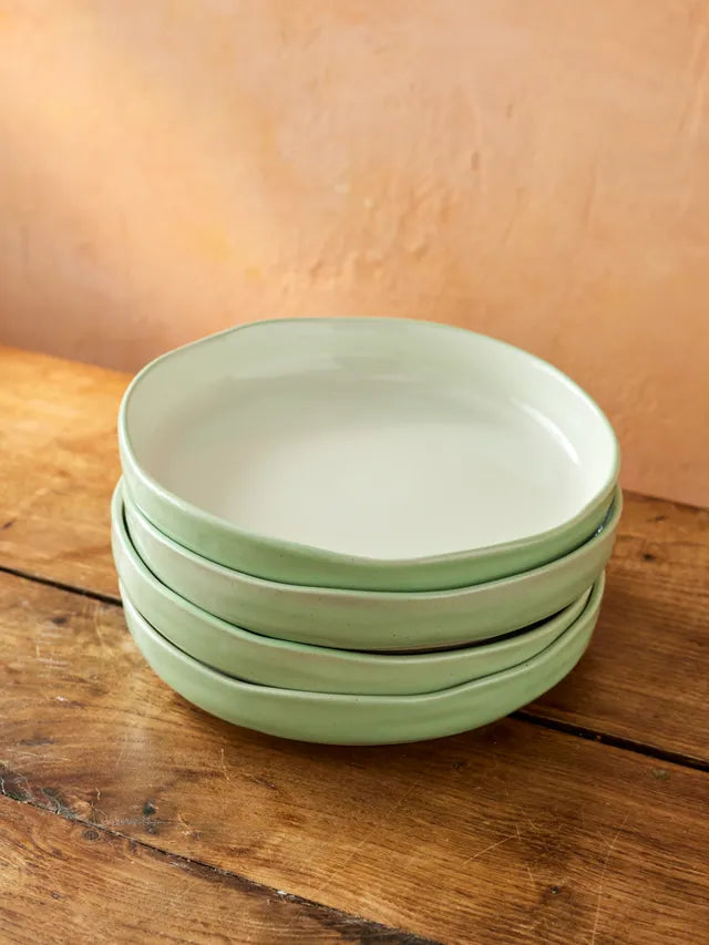 Jamie Oliver Big Love Dishy Bowls